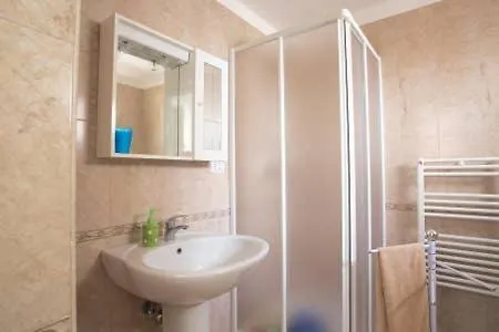 Casa Vacanze Mati