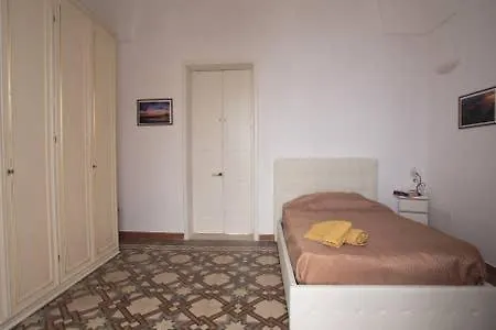 Casa Vacanze Mati